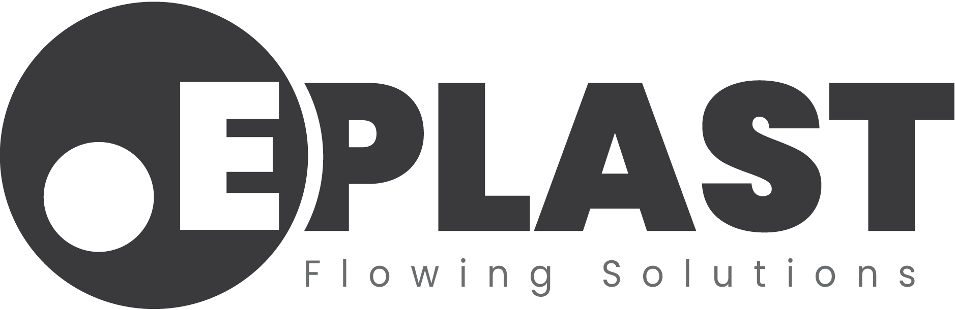 Drip irrigation systems UAE, Drip irrigation solutions GCC, Agricultural irrigation UAE, Irrigation fittings supplier UAE, HDPE dripline manufacturer, Pressure compensating driplines UAE, Non-PC dripline UAE, Online drip emitters UAE, Barbed fittings for drip irrigation.